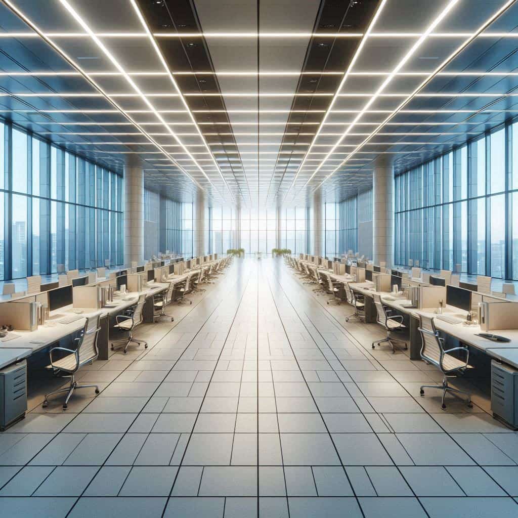 复星国际中心文章配图